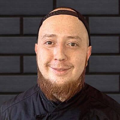 Лучшие сторудники