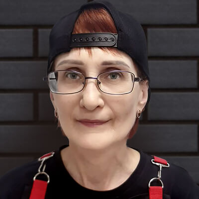 Лучшие сторудники