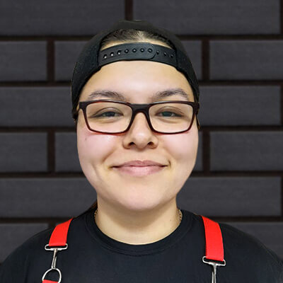 Лучшие сторудники