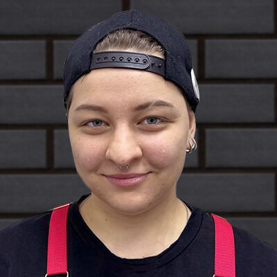 Лучшие сторудники