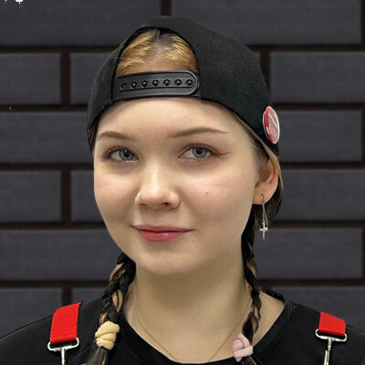 Лучшие сторудники