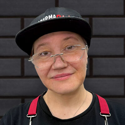 Лучшие сторудники