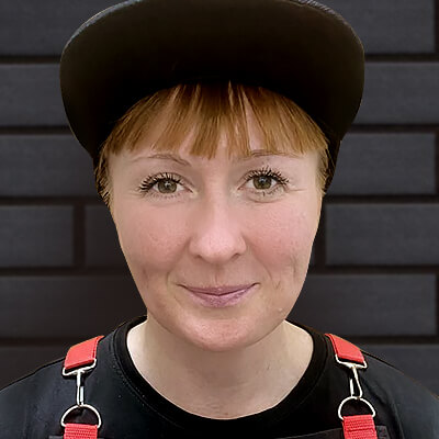 Лучшие сторудники