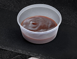 Барбекю Барбекю