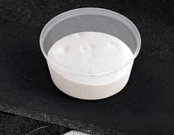 Соус фирменный французский легкий Соус фирменный французский легкий