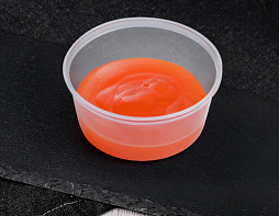 Соус классический «Чили» Соус классический «Чили»