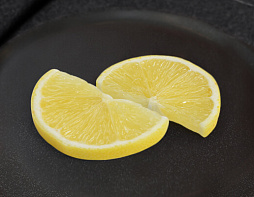 Лимон Лимон