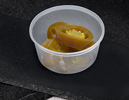 Халапеньо Халапеньо