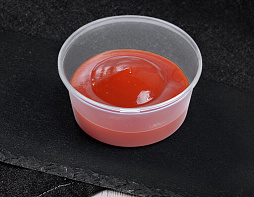 Томатный кетчуп Томатный кетчуп