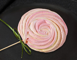 Меренга Меренга